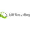 Mb Recycling Sp. z o.o. Przedsiębiorstwo Gospodarki Odpadami sp.k. Poland Jobs Expertini